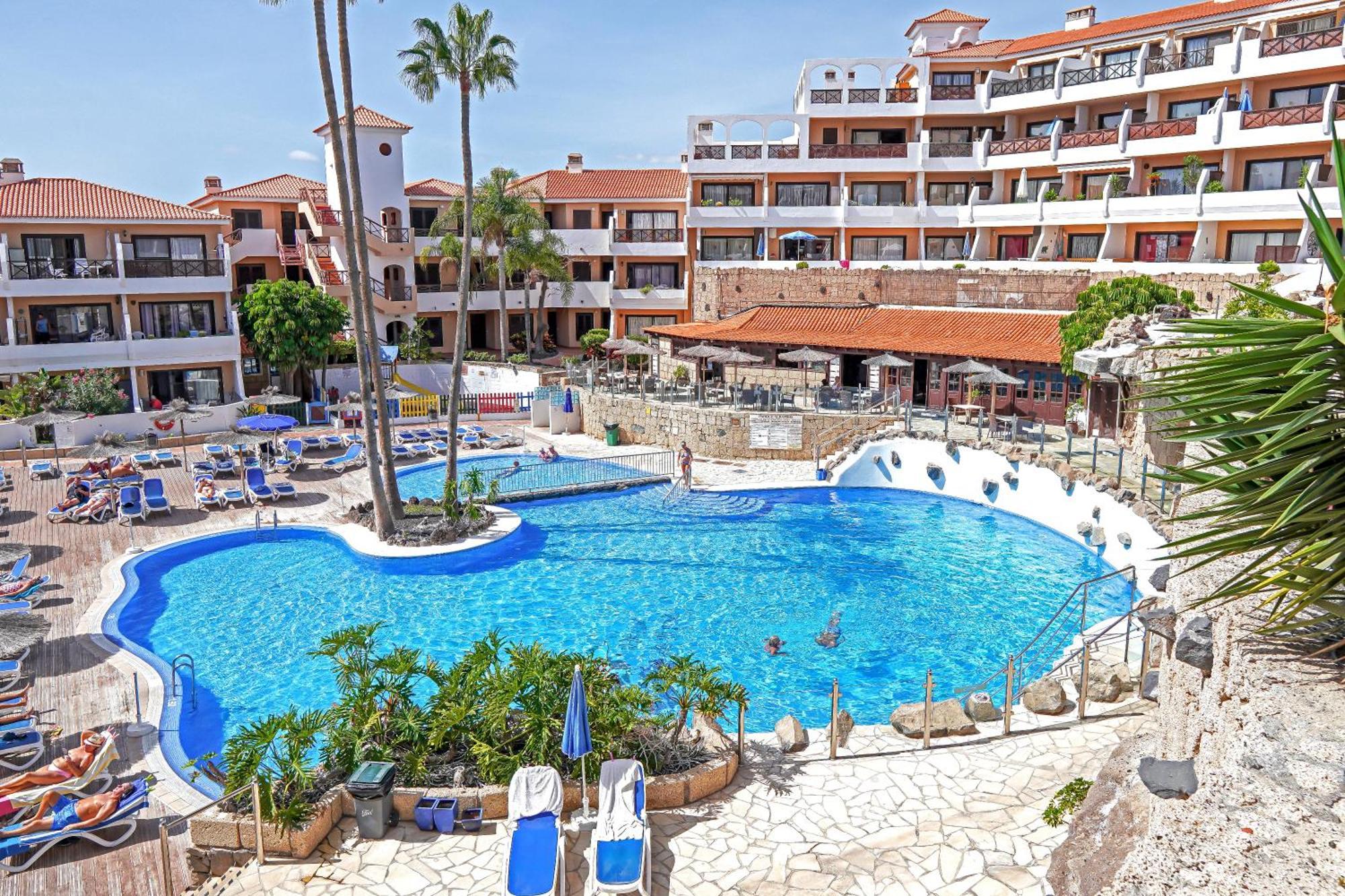Newly Renovated, Luxurious Apartment With A Heated Pool, 259 سان ميغيل ذي أبونا المظهر الخارجي الصورة